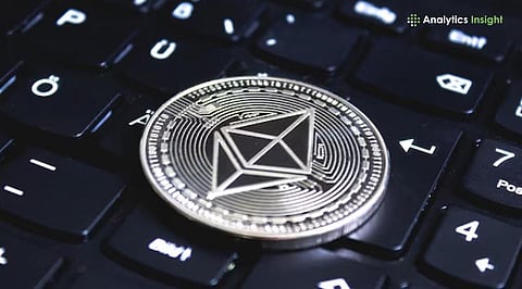 Ethereum Sets 16.78M Gas Cap Ahead of Fusaka Upgrade.jpg