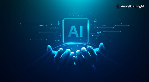 Can AI Be Trusted for News Reporting? Study Finds 45% of Responses Misleading
