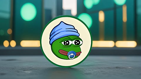 3 Meme Coins Under $0.05 That Could Deliver Life-Changing Returns This Cycle
