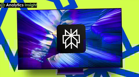 Samsung Brings Perplexity AI to Smart TVs to Make Home Viewing Smarter and Easier