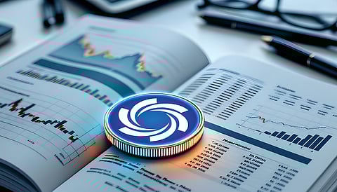 XRP and SOL Decline, But Ozak AI’s Presale Uptick to $4Million Captures Big Trader Attention
