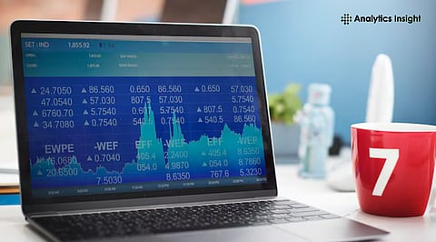 Stock Market Outlook for October 23_ Nifty May Consolidate Above 25,800; Sensex and Bank Nifty Likely to Stay Range-Bound.jpg