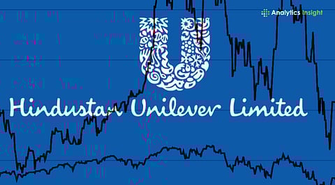 HUL Q2 Results Preview: FMCG Sector Insights and Investor Outlook