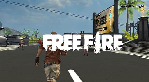 Free Fire Max Codes22oct.jpg