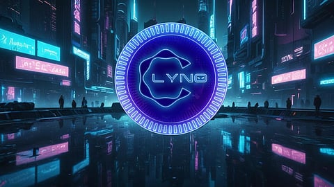 LYNO 