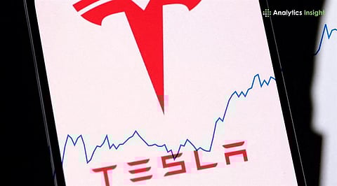 Tesla Earnings Outlook: EV Sales Surge Ahead of US Tax Credit Expiry