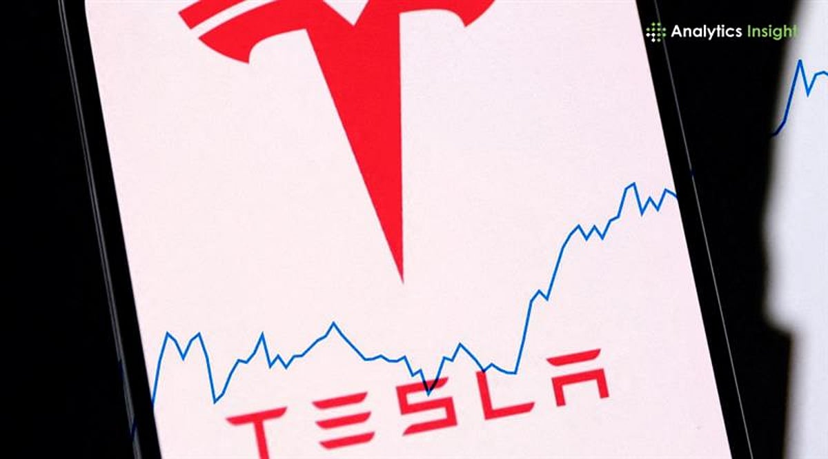 UBS backs off Tesla bearishness