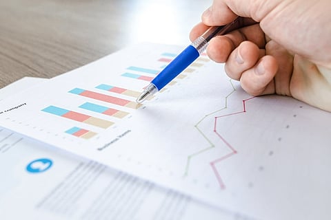 From Network Design To Field Execution: How Data-Driven Planning Improves Broadband Deployment
