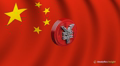China Turns Digital Currency into a Weapon of Global Power.jpg