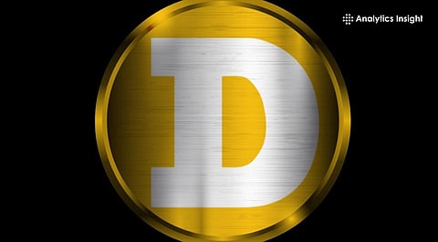 Dogecoin at $0.21: Analyst Explains Why You Should Watch Closely