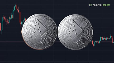 ETH Price Prediction 2025-2030: Is $10,000 Possible?