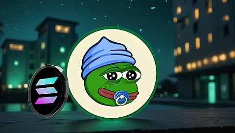 4 Tokens Under $10 Positioned to Explode and Make More Millionaires Than Solana Did in Its Prime
