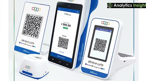 Zoho Pay Marks Zoho’s Entry Into India’s Consumer Payments Market