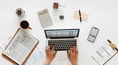 Best Job Portals in USA in 2025