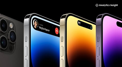 Best Flagship Premium Mobile Phones in 2025 