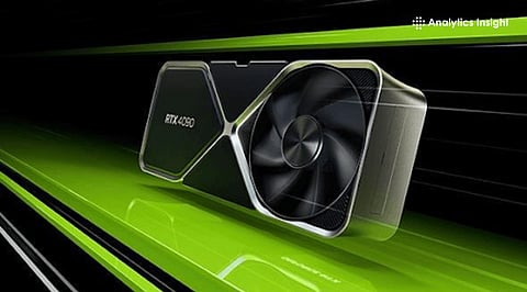 Top Rated GPUs for Gaming in 2025