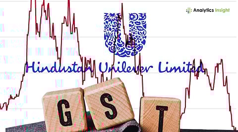 HUL Q2 Results_ GST Rate Cuts Weigh on Sales; Profit Rises 3.8 as CEO Sees Festive Demand Recovery.jpg