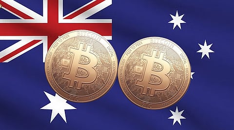 Australia’s Crypto Confidence Wanes as Regulation Drags.jpg