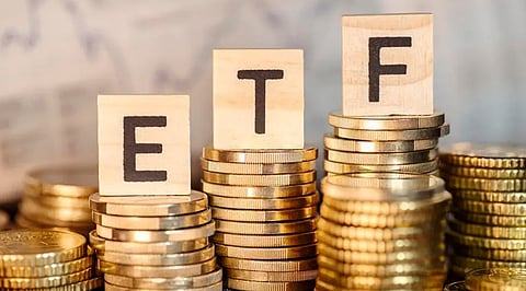 Best-ETFs-to-Invest-in-India-in-2025