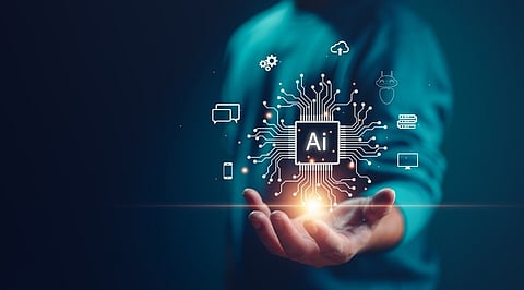 How to Successfully Implement GenAI in Your Enterprise