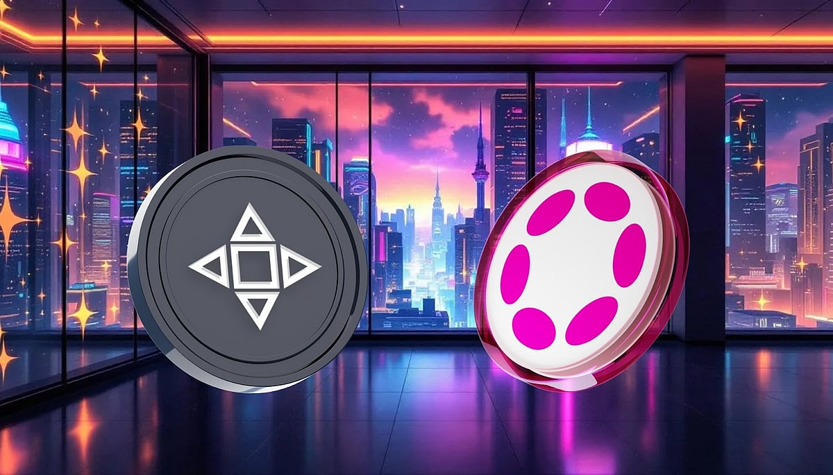 Understanding $KPG: The Top RWA Tokenization Platform in 2025 — Round 3 ...
