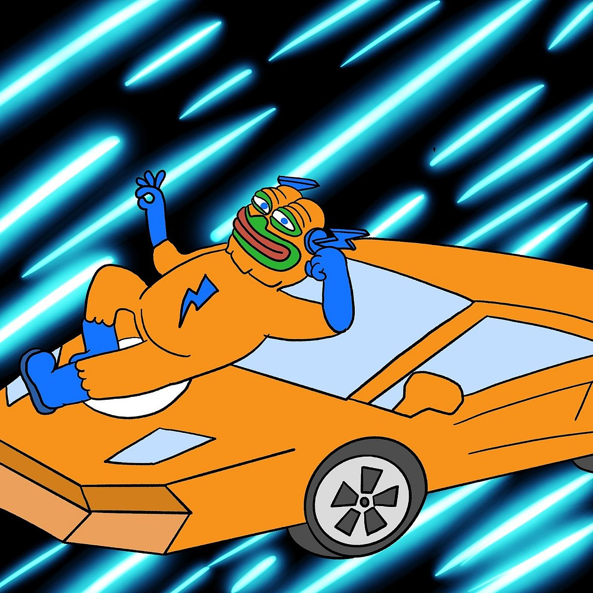 Bitcoin Price Watch — BTC Futures Gap Signals Breakout as Cardano Targets  $1.25 Rally