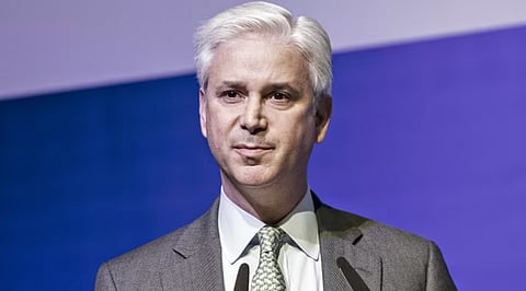 Charles-W-Scharf.jpg