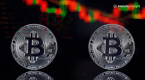 Crypto Price Today23oct.jpg
