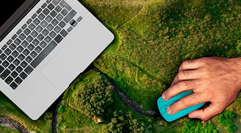 Sustainable and Secure IT Asset Disposal: Protecting Data and the Planet
