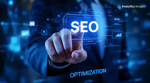 AI SEO Myths Busted: What Really Works in 2025