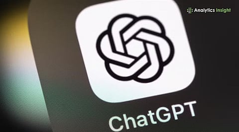 ChatGPT Atlas Browser: Can It Beat Google Chrome with AI Power