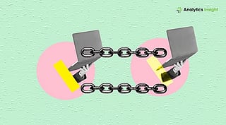 Best Modular Blockchain Architectures in 2025