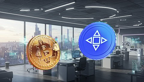 Solana Price Prediction: Viral Crypto $KPG Threatens SOL’s Dominance with a Predicted 11,260% Gain in the Next 90 Days
