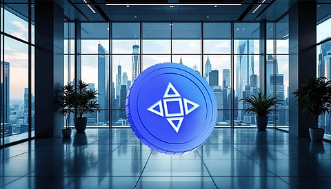This Unstoppable Token — $KPG — Is Expected to Top Dogecoin’s (DOGE) Historic 18,400% Rally in the Next 3 Months
