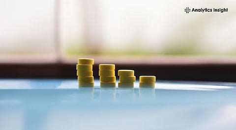 Top Small-Cap Stocks Under Rs. 150 to Watch in 2025