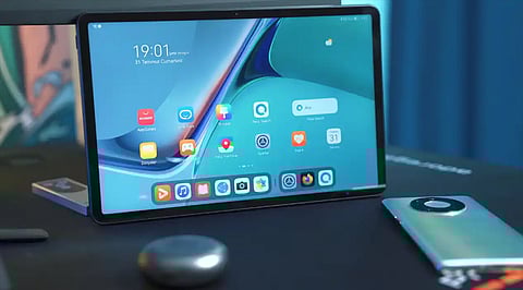 Best Gaming Tablet Deals on Amazon & Flipkart