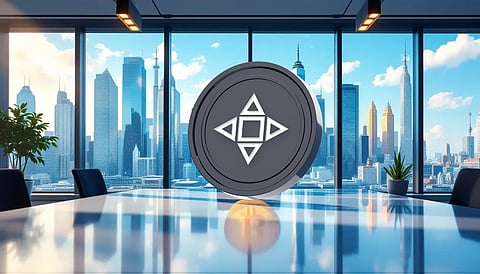 Top Trader Predicts 18,766% Price Explosion for Penny Token $KPG Competing with Shiba Inu (SHIB) for a Top 10 Spot

