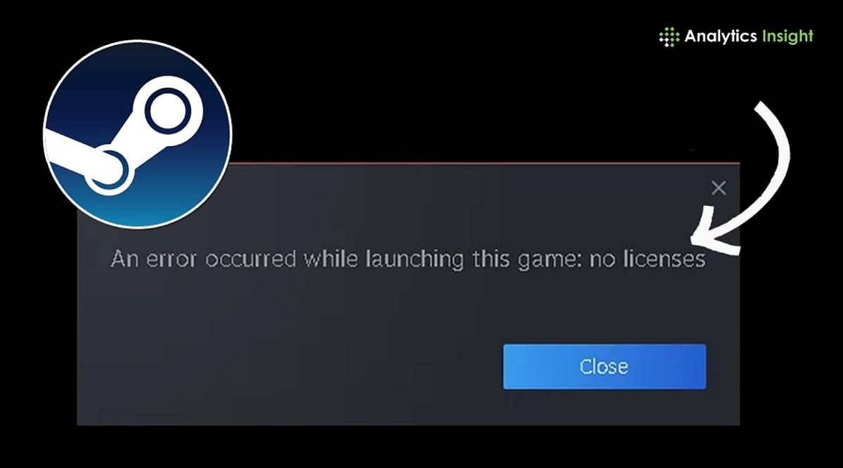 Tips To Fix Game Not Launching Errors On Steam tips-to-fix-game-not-launching-errors-on-steam