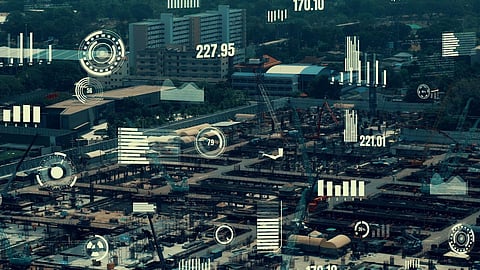 The Power of Edge Analytics in Modern Industry
