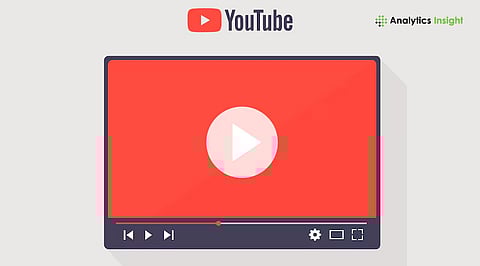 10 YouTube Channels for Management Consulting