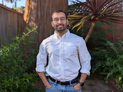Analytics in Motion: Building Smarter, Safer Cities from the Lessons of Autonomy 