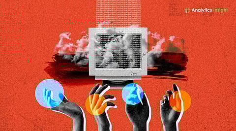 10 Real Cloud Security Failures