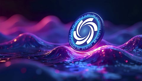 $0.012 vs $0.014: Why Buying Ozak AI Now at $4.13M Saves You $166.67 Per $1,000 Invested Before Phase Change
