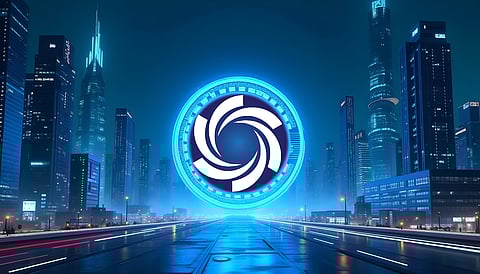 Top 3 Altcoins Poised for Explosive Growth: Ozak AI, Pepe, and XRP
