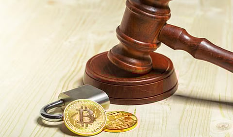EU to Ban Ruble-Backed A7A5 Stablecoin to Tighten Sanctions on Russia