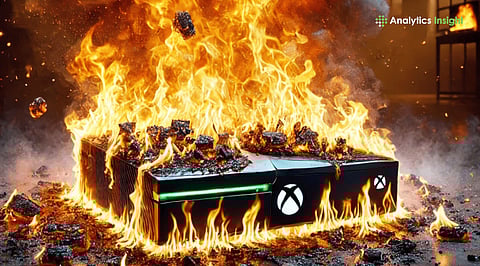 How to Fix Console Overheating: Quick Solutions