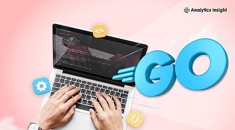 Best Go IDEs for Developers in 2025: Features & Reviews