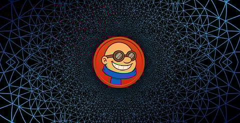 Based Eggman and MemeCore Build New Memecoin Economies; $GGs Social-Fi and Meme Ecosystem Attracts Holders