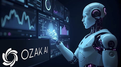From BNB $1,215 to Ozak AI: Flipping the Top Altcoin for Explosive ROI in a Shifting Crypto Market