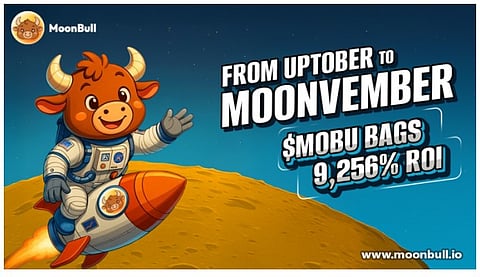 Best Crypto to Buy This Month